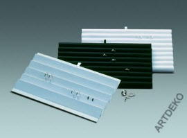 praesentationstablett_130110010709001_130110010709002_130110010809002