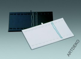 praesentationstablett_130110011009001_130110011009002