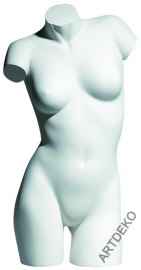 premium_torso_female_120119004201102