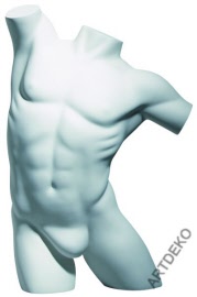 premium_torso_male_120129003201102