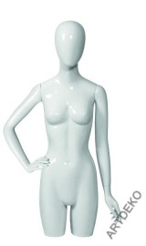 ringo_dreivierteltorso_female_one_arm_on_hip_120119018701144