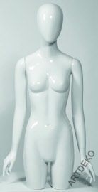 ringo_dreivierteltorso_female_straight_arms_120119018601144