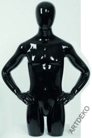 ringo_dreivierteltorso_male_arms_on_hip_120129021001139