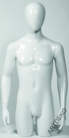 ringo_dreivierteltorso_male_straight_arms_120129020801144