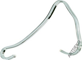 sandalenbuegel_160810000500066