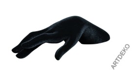 schmuckhand_30cm_130110004202001