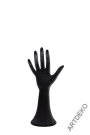 schmuckhand_35cm_130110002102001