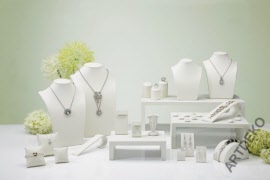 schmuckpraesenter-set_weiss_deko2_130110015609596
