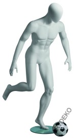 sport_fussballer_abstrakt