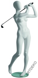 sport_golferin_abstrakt