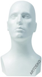 styro_head_marc_140221100300000