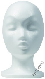 styro_head_mona_140211100100000