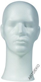 styro_head_phil_140221100500000