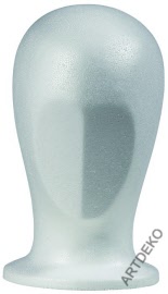 styro_head_visier_140221100100000