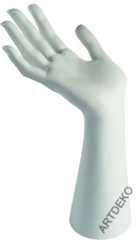 tischhand_25cm_160610002501104