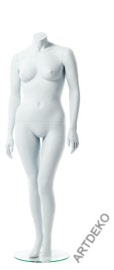 xxl_female_110110070201104_headless