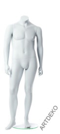 xxl_male_110120057401104_headless
