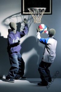 titel 2-polystar kids