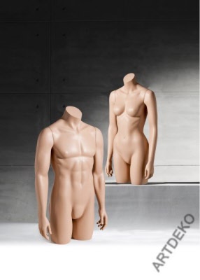 torso_haut_podest